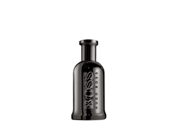 Perfume Masculino BOSS 3616302501281