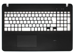 Tampa Superior para Sony Vaio Svf152