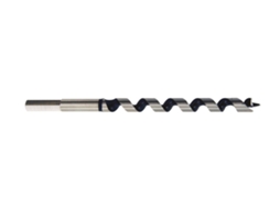 Broca Salomônica METABO 22X460 Mm (627144000)