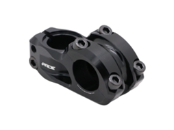Haste PRIDE RACING Cayman V2