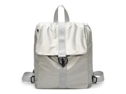 Mochila Moderna Para Estudantes, Mochila Grande Para Viagens E Escola.