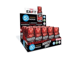 Injeção De Reforço Eafit (20x60ml)