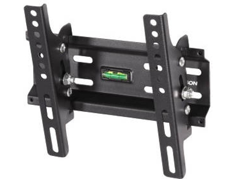 Suporte de TV THOMSON WAB646 (Ajustável - 10'' a 46'' - Até 30 kg)