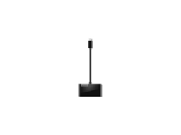 Lenovo Select Hubb 4 Portar Aquaforge