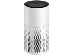 Purificador de Ar com Filtro HEPA H13, Remove Fumaça e Poeira, USB, para Carro e Ambientes | S/MARCA