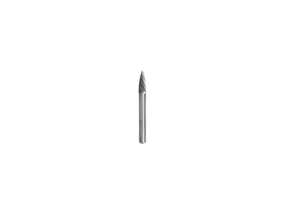 Cortadores Hm Formato G 6mm, 63mm BRILVIBERA