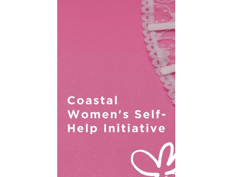 Livro Coastal Womens Self-Help Initiative de Lila vijay (Inglês)