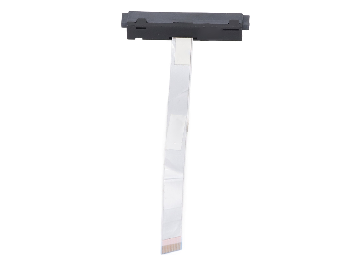 2026zentro-cabo Conector De Disco Rígido Para Laptop 7566 7567 Nbx00023700 Suporta 2.5 Polegadas Sata
