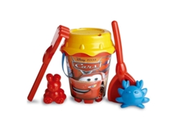 Brinquedo MONDO 25211009