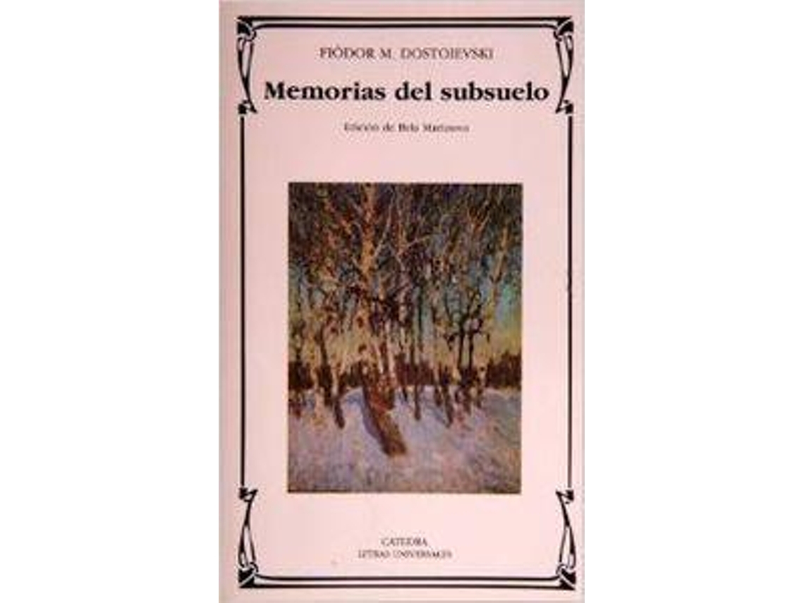 Livro SOS TITLE UNKNOWN
