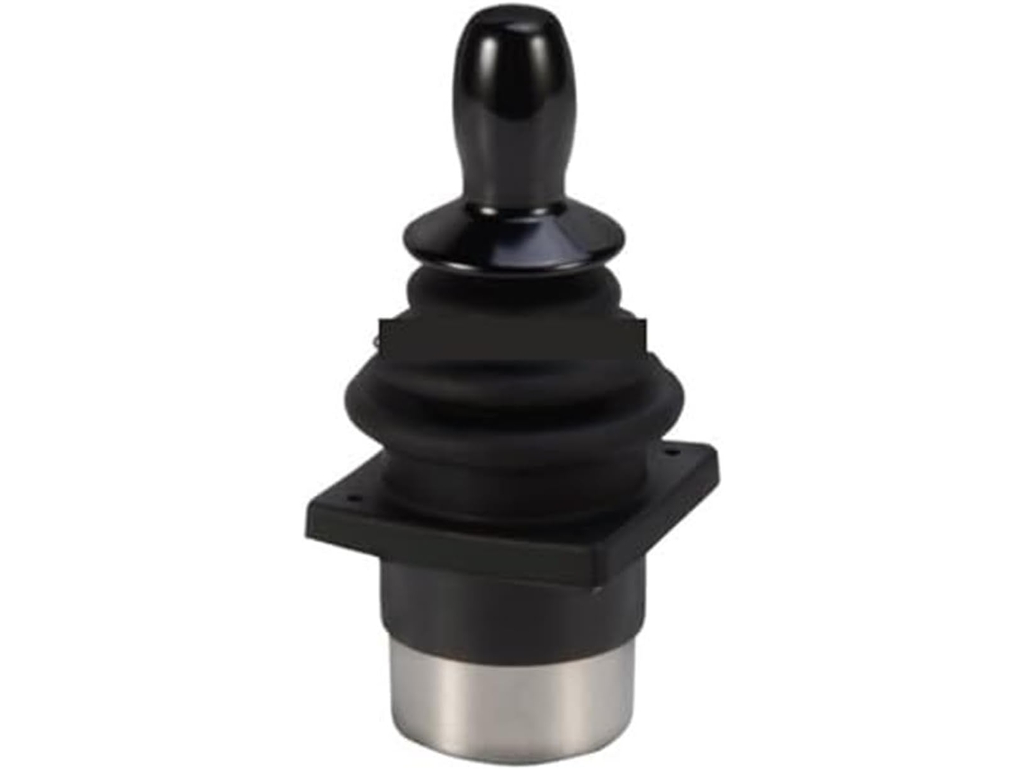 Joystick Smc30b de 2 Eixos SFUSHOS