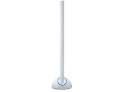 Antena de Televisão OEHLBACH Scope Max