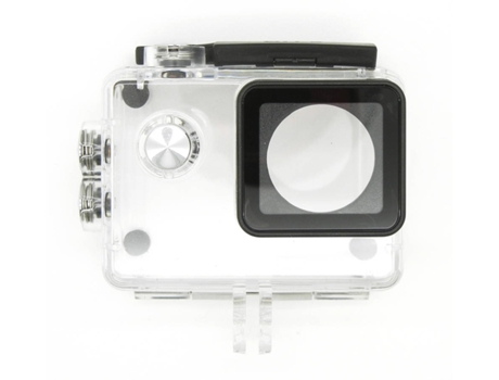 action camera bolsa