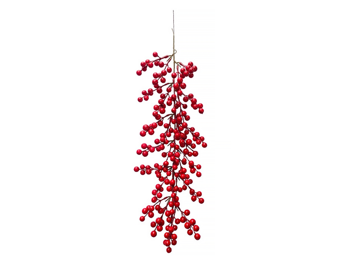 Laxiscreed Pijama Feminino De Natal Vermelho Com Cardigan E Calcinhas, Confortável E Encantador
