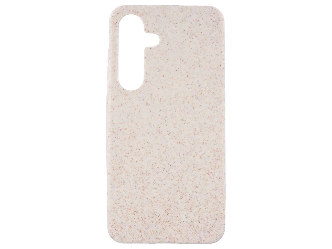 Capa Biodegradável para Samsung Galaxy S24 LA CASA DE LAS CARCASAS