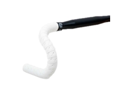 Bikeribbon Fita Guiador Eolo Tecno
