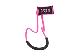 O Novo Suporte Especial Para Carro 1pcs