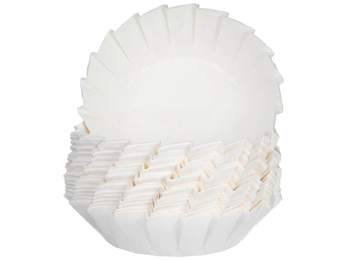 Forminhas De Cupcake Para Festas, 200 Unidades