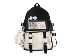 Bolsa De Praia Grande, Bolsa De Viagem Extra Grande, Bolsa De Praia, Bolsa De Praia De Malha