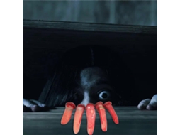 Decorações De Halloween Decorações De Halloween Com Órgãos De Sangue Olhos Azuis Ly Ebike