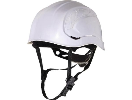 Casco alturas granite peak blanco
