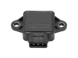 Sensor de Posição do Acelerador Substituição Peugeot 306 Cg‑01‑024 S/MARCA