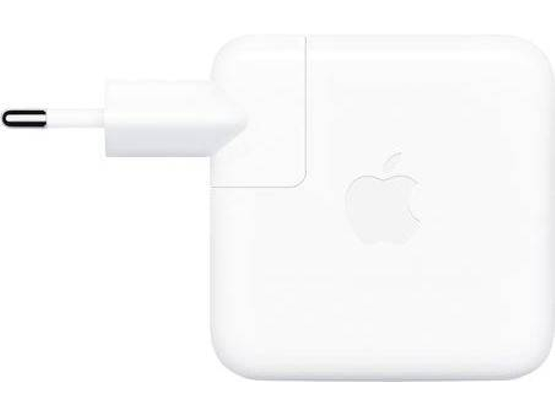 Adaptador Apple 70W Usb-C
