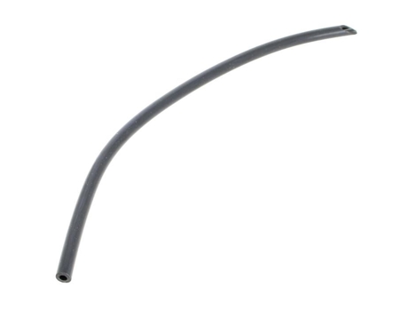 Durite De Combustível 5131000779 Cortadores De Grama Homelite