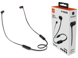 jbl bluetooth t110