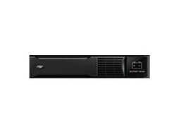 Bateria UPS Fsp/fortron Bb 24/18rt F…