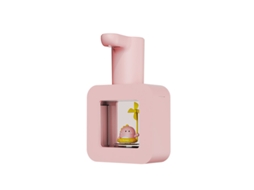 Dispensador de Sabão em Espuma Sensor S/MARCA