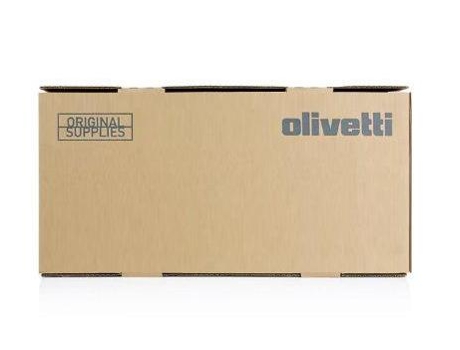 Drum D-Color MF362/282/222 Cor