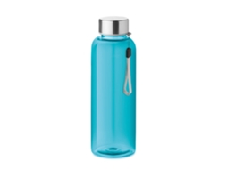 Garrafa MIDOCEAN de 500ml em Tritan