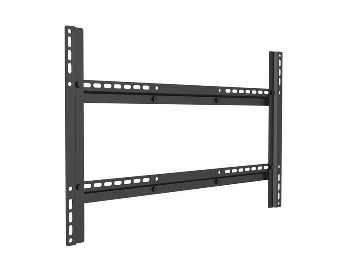 M Vesa Extension Kit Full Motion 600x400 Multibrackets
