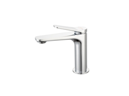 Miscelatore Monocomando Per Lavabo Idro-bric 8007931105479
