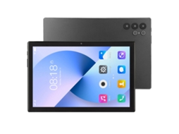 Tablet Octa Core 5g De 10 Polegadas Para Android 11.0 Other