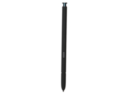 Caneta para Samsung S22 Ultra EOOCOO (com pena fina, Bluetooth)