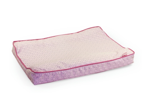 Acessório de Bonecas AMO TOYS 504389