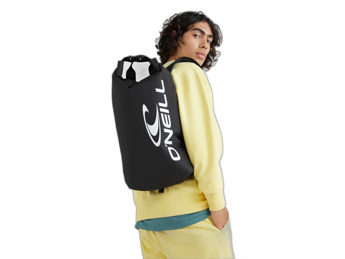Mochila O'NEILL Homem (Multicor)