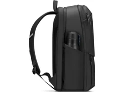 Mochila LENOVO Legion Gaming Backpack GB800 (17" - Preto)