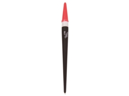 Flutuador Zoom Dourado 6 Gragot