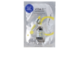 Spot Correcting & Firming Effect Sheet Mask Missha 26 ml