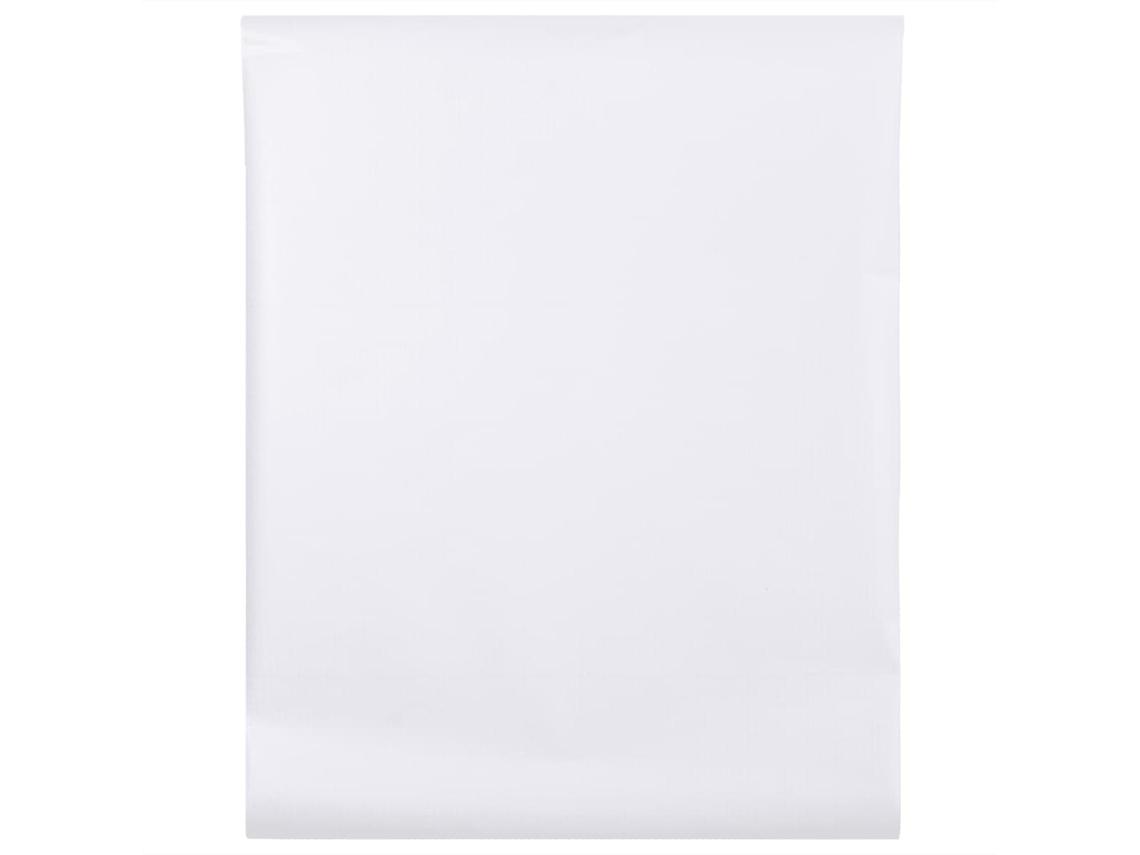Película para janelas VIDAXL (60x500x0.008 cm)