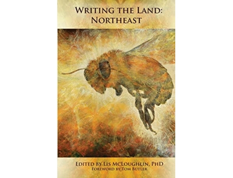 Livro Writing The Landnortheast De Lis Mcloughlin E Tom Butler (inglês)