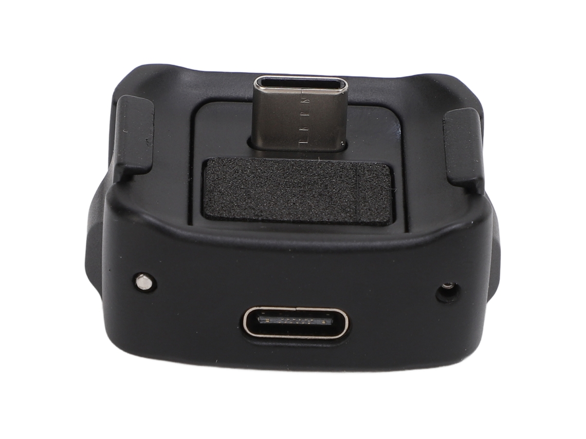 Base de Carregamento Type c para Osmo Pocket 3 LAXISCREED