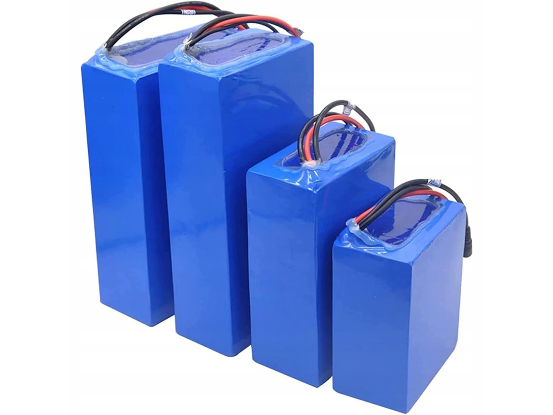 Filme Termorretratil Pvc 110 Mm 1 M – Proteção De Baterias | Resistente A Umidade | Uso Eletrotécnico