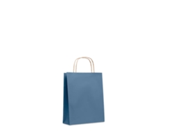 Bolsa Papel Pequeña 90 Gr/m² MIDOCEAN