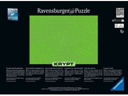Puzzle RAVENSBURGER 17364 736 Peças