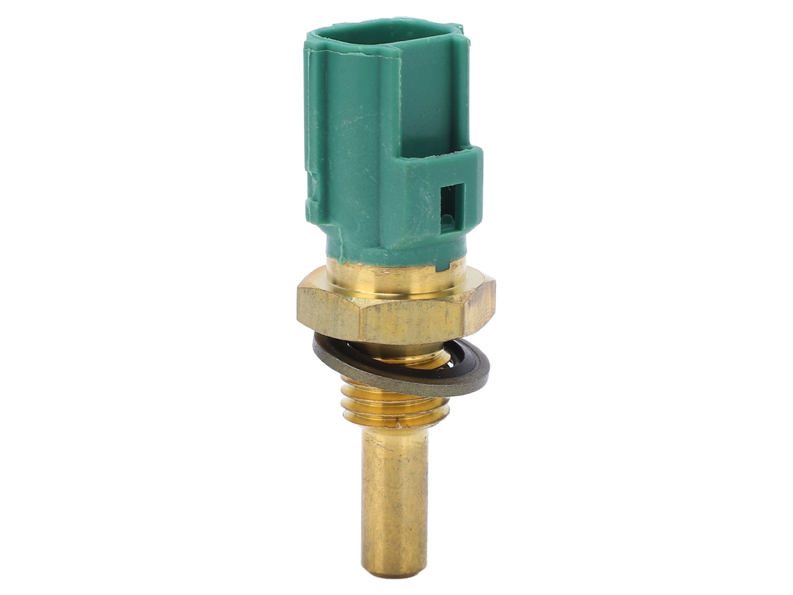 Sensor De Temperatura De Água Para Escavadoras Laxiscreed Compatível Com Modelos Kubota