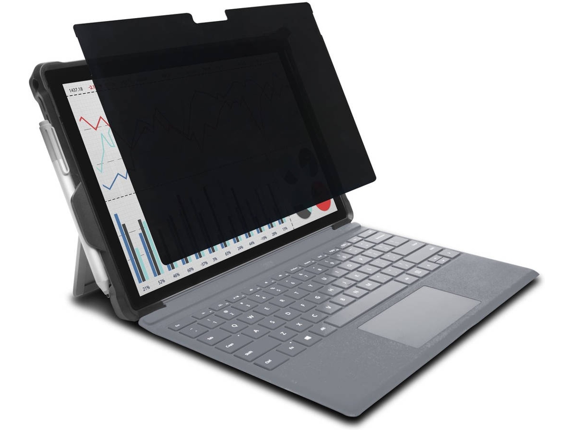 Protetor de Ecrã Tablet KENSINGTON 626442